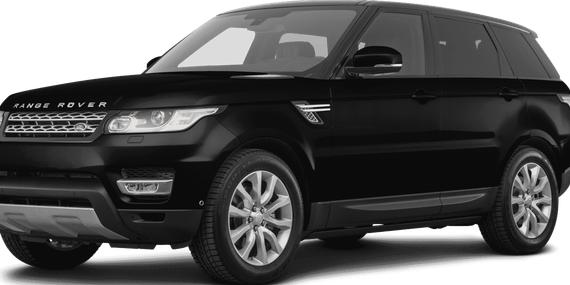 LAND ROVER RANGE ROVER SPORT 2016 SALWR2KF7GA575870 image LAND ROVER RANGE ROVER SPORT 2016 SALWR2KF7GA575870 image